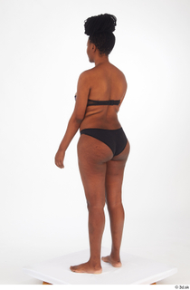 Dina Moses standing underwear whole body 0009.jpg